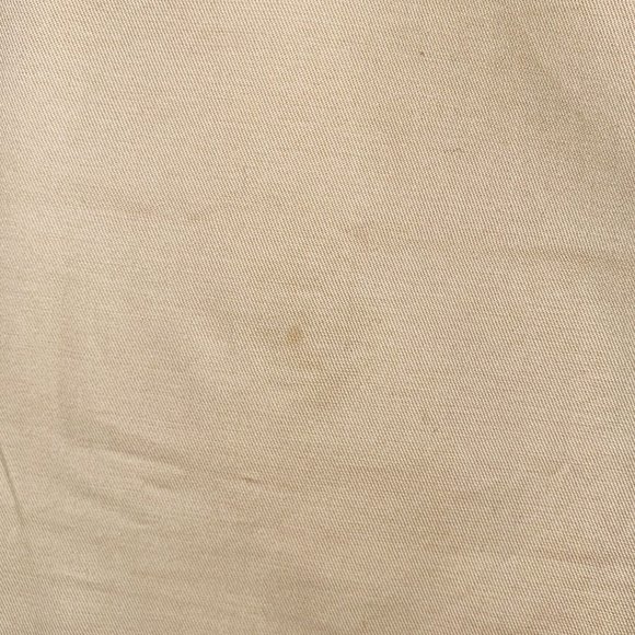 superdown Ariane Mini Skirt in Khaki - Picture 3 of 5